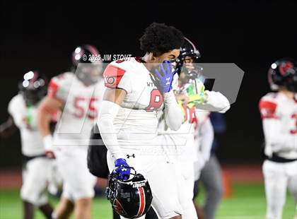 Thumbnail 3 in Kingswood Oxford @ Canterbury photogallery.