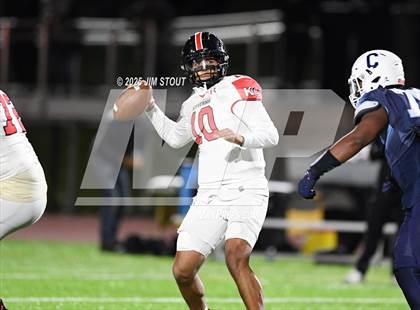 Thumbnail 3 in Kingswood Oxford @ Canterbury photogallery.