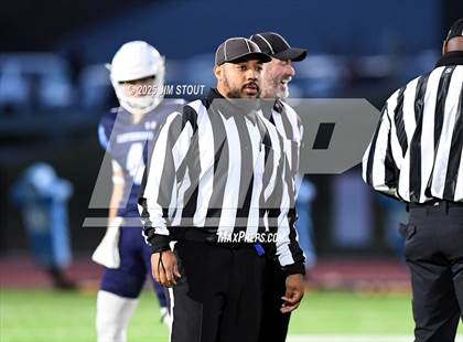 Thumbnail 3 in Kingswood Oxford @ Canterbury photogallery.