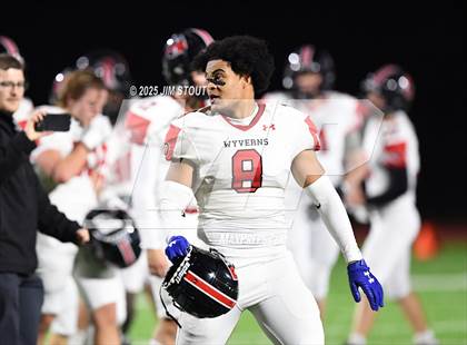 Thumbnail 1 in Kingswood Oxford @ Canterbury photogallery.