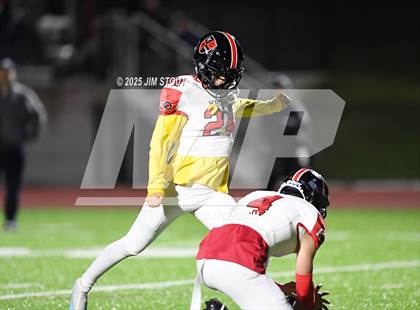 Thumbnail 3 in Kingswood Oxford @ Canterbury photogallery.