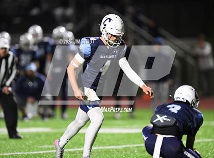 Thumbnail 1 in Kingswood Oxford @ Canterbury photogallery.