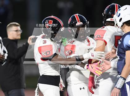 Thumbnail 2 in Kingswood Oxford @ Canterbury photogallery.