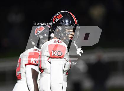 Thumbnail 2 in Kingswood Oxford @ Canterbury photogallery.