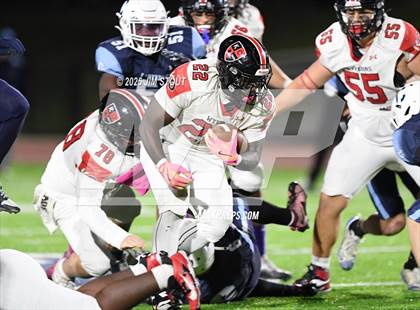 Thumbnail 1 in Kingswood Oxford @ Canterbury photogallery.