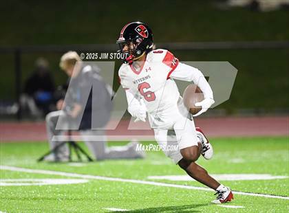 Thumbnail 2 in Kingswood Oxford @ Canterbury photogallery.