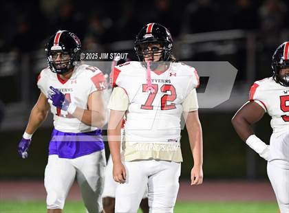 Thumbnail 3 in Kingswood Oxford @ Canterbury photogallery.