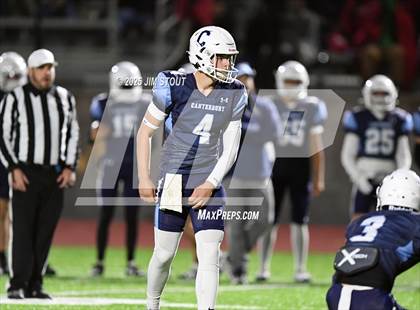 Thumbnail 2 in Kingswood Oxford @ Canterbury photogallery.