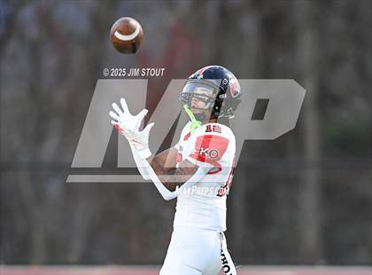 Thumbnail 3 in Kingswood Oxford @ Canterbury photogallery.