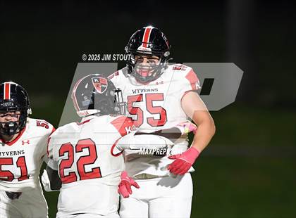 Thumbnail 3 in Kingswood Oxford @ Canterbury photogallery.