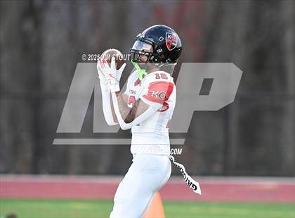 Thumbnail 1 in Kingswood Oxford @ Canterbury photogallery.