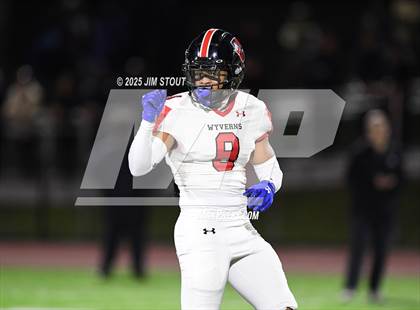 Thumbnail 1 in Kingswood Oxford @ Canterbury photogallery.