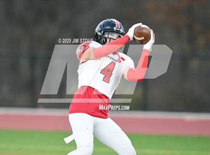 Thumbnail 1 in Kingswood Oxford @ Canterbury photogallery.