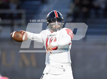 Thumbnail 3 in Kingswood Oxford @ Canterbury photogallery.