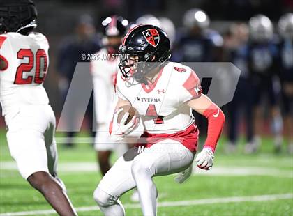 Thumbnail 1 in Kingswood Oxford @ Canterbury photogallery.