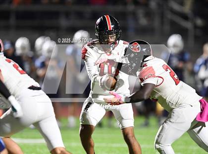 Thumbnail 2 in Kingswood Oxford @ Canterbury photogallery.