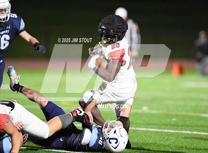 Thumbnail 2 in Kingswood Oxford @ Canterbury photogallery.