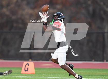 Thumbnail 3 in Kingswood Oxford @ Canterbury photogallery.