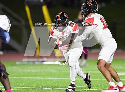 Thumbnail 3 in Kingswood Oxford @ Canterbury photogallery.