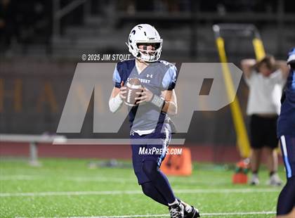 Thumbnail 2 in Kingswood Oxford @ Canterbury photogallery.