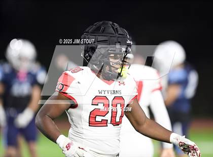 Thumbnail 2 in Kingswood Oxford @ Canterbury photogallery.