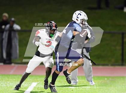 Thumbnail 3 in Kingswood Oxford @ Canterbury photogallery.