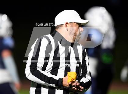 Thumbnail 3 in Kingswood Oxford @ Canterbury photogallery.