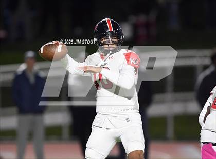 Thumbnail 2 in Kingswood Oxford @ Canterbury photogallery.