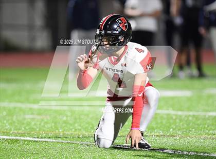 Thumbnail 2 in Kingswood Oxford @ Canterbury photogallery.