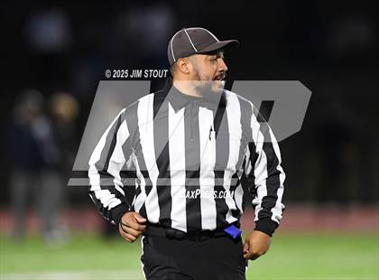 Thumbnail 1 in Kingswood Oxford @ Canterbury photogallery.