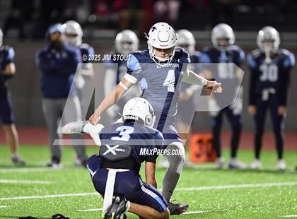 Thumbnail 2 in Kingswood Oxford @ Canterbury photogallery.