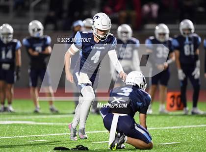 Thumbnail 3 in Kingswood Oxford @ Canterbury photogallery.