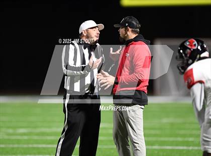 Thumbnail 2 in Kingswood Oxford @ Canterbury photogallery.