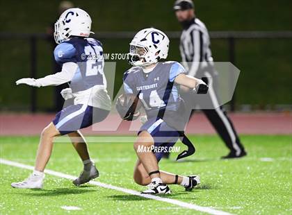 Thumbnail 2 in Kingswood Oxford @ Canterbury photogallery.