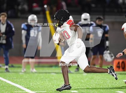 Thumbnail 2 in Kingswood Oxford @ Canterbury photogallery.