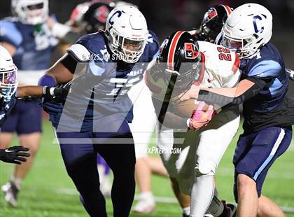 Thumbnail 2 in Kingswood Oxford @ Canterbury photogallery.