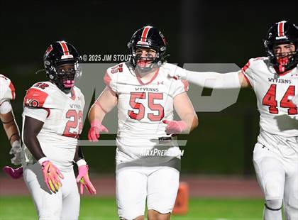 Thumbnail 2 in Kingswood Oxford @ Canterbury photogallery.