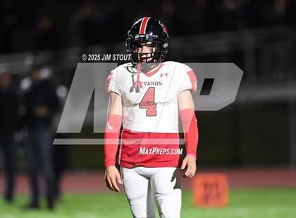 Thumbnail 3 in Kingswood Oxford @ Canterbury photogallery.