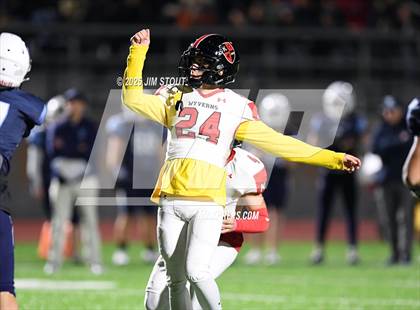 Thumbnail 2 in Kingswood Oxford @ Canterbury photogallery.