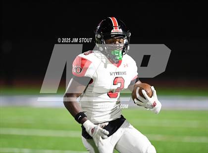 Thumbnail 3 in Kingswood Oxford @ Canterbury photogallery.