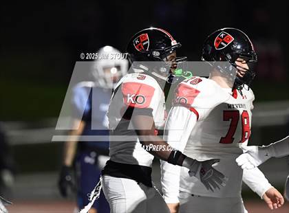 Thumbnail 2 in Kingswood Oxford @ Canterbury photogallery.