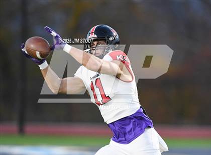 Thumbnail 2 in Kingswood Oxford @ Canterbury photogallery.