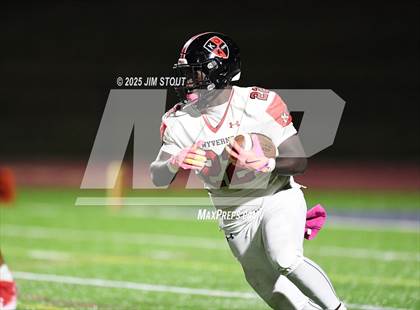 Thumbnail 3 in Kingswood Oxford @ Canterbury photogallery.