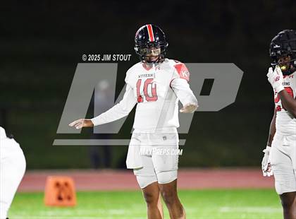 Thumbnail 2 in Kingswood Oxford @ Canterbury photogallery.