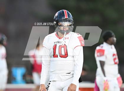 Thumbnail 2 in Kingswood Oxford @ Canterbury photogallery.