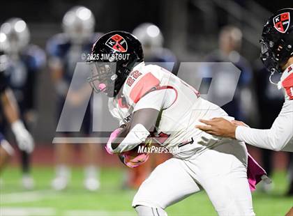 Thumbnail 1 in Kingswood Oxford @ Canterbury photogallery.