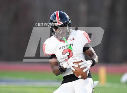 Thumbnail 1 in Kingswood Oxford @ Canterbury photogallery.