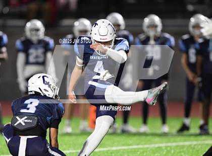 Thumbnail 1 in Kingswood Oxford @ Canterbury photogallery.