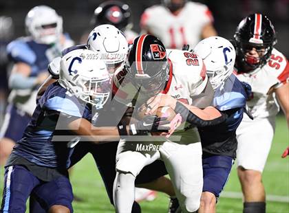 Thumbnail 3 in Kingswood Oxford @ Canterbury photogallery.