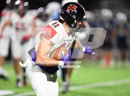 Thumbnail 2 in Kingswood Oxford @ Canterbury photogallery.